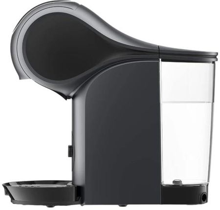Ekspres kapsułkowy De'Longhi Nescafe Dolce Gusto Genio S