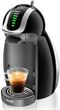 Ekspres kapsułkowy De'Longhi Nescafe Dolce Gusto Genio S Touch EDG 426.GY
