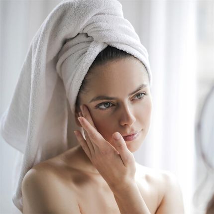 Bielenda Professional Enzymatyczny Peeling Do Twarzy 150G - zdjęcie 3