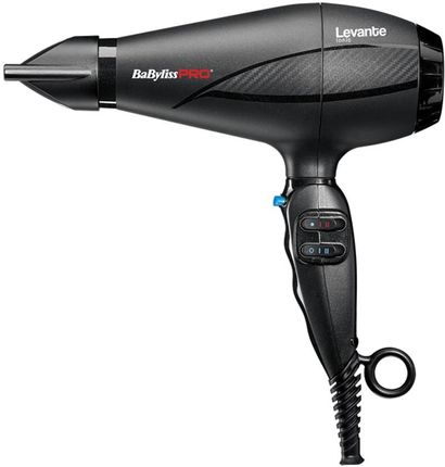 BaByliss Pro Levante HQ BAB6950IE