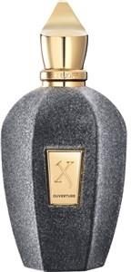 Xerjoff Collections "V"-Collection Woda Perfumowana Spray 100Ml