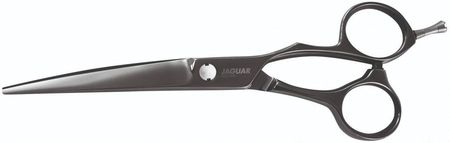 Jaguar Nożyczki Fryzjerskie Xenoszt. Titan 6" Go