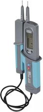 Zdjęcie Emos Tester napięcia VT-710 (2201013000) - Bielsko-Biała