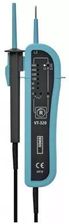 Zdjęcie Emos Tester napięcia VT-320 (2201014000) - Trzebinia
