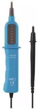 Zdjęcie Emos Tester napięcia VT-211 (2201015000) - Blachownia