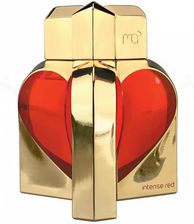 Manish Arora Ready To Love Intense Red woda perfumowana 3 x 40 ml