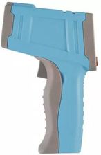 Zdjęcie EMOS 2206000030 - Lublin