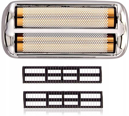 BaByliss PRO Głowica Do Golarki FXFS2E FXRF2E - zdjęcie 3