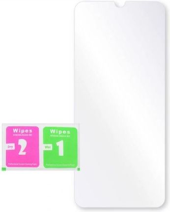 SZKŁO HARTOWANE 9H do Xiaomi Mi Note 10 Lite