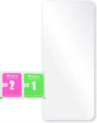 Szkło hartowane 9H do Xiaomi Mi 11