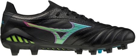 Mizuno Morelia Neo Iii ß Japan P1Ga209018 - Ceny i opinie