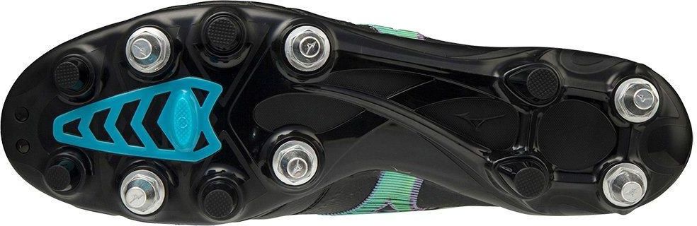 Mizuno Morelia Neo Iii ß Japan Mix P1Gc209018 - Ceny i