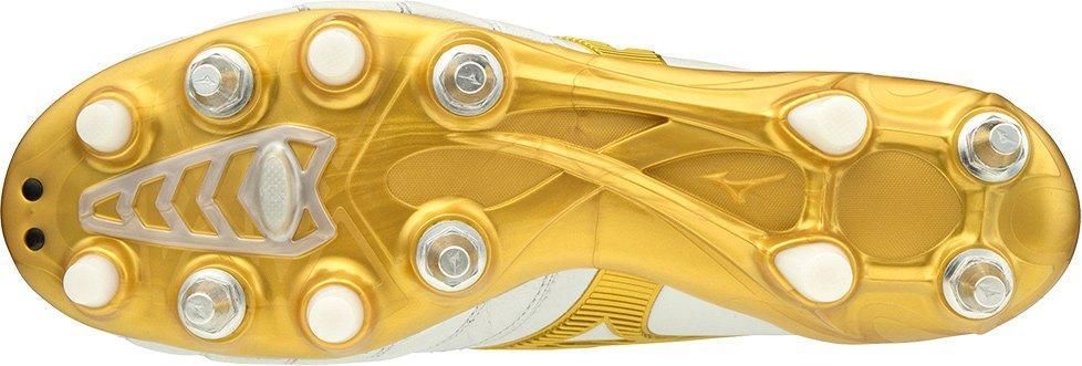 Mizuno Morelia Neo Ii Mix Japan P1Gc205150 - Ceny i opinie - Ceneo.pl