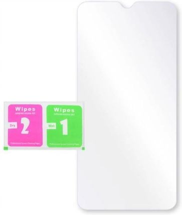 SZKŁO HARTOWANE 9H do Xiaomi Redmi Note 7