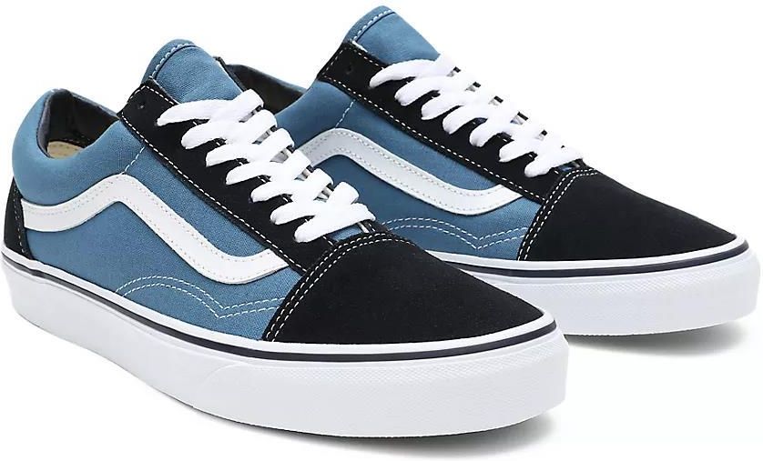 vans old skool 47