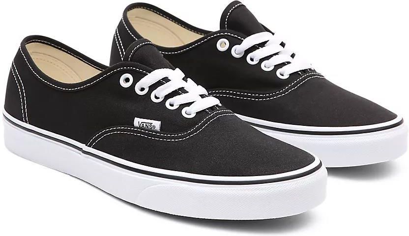 vans talla 48