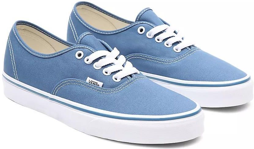 vans authentic 47