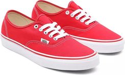 vans authentic 38