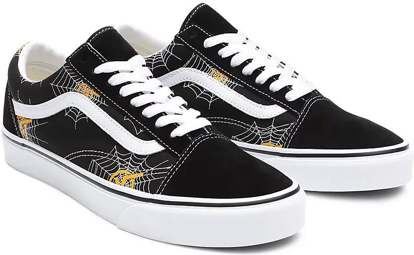 i-vans-buty-printed-old-skool-
