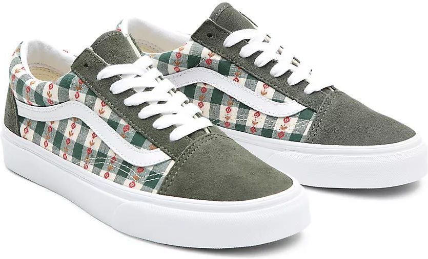 Vans old skool spring daze Clearance