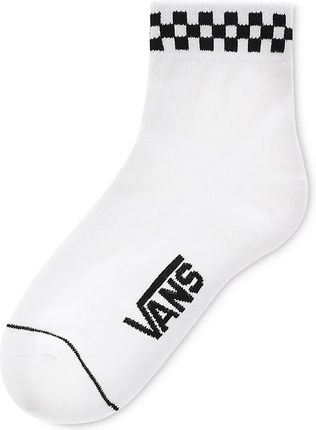Adidas Adi 21 Socks GN2985 - Ceny i opinie - Ceneo.pl