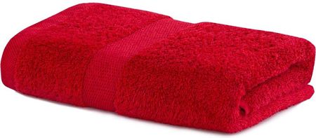 Decoking Ręcznik D.Red 50X100