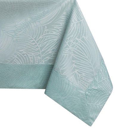 Ameliahome Obrus Plamoodporny Ah Gaia Brd Mint 110X180