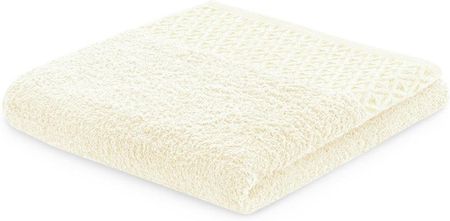 Decoking Towel/Andrea/Cream/70X140