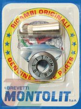 Zdjęcie Kółko diamentowe 243 Montolit - Wąsosz