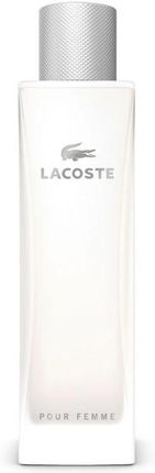 Lacoste Pour Femme Legere Woda Perfumowana Spray 90Ml Tester