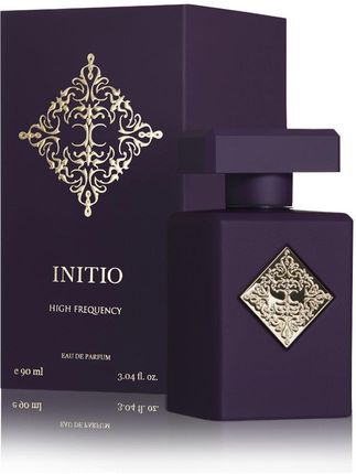 initio 香水 50ml INITIO SIDE EFFECT イニシオ サイド エフェクト EDP 90ML (香水