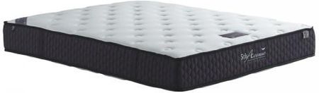 Serta Bowery 140X200