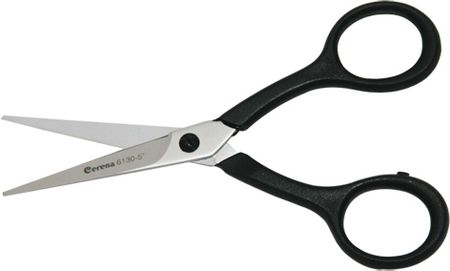 Cerena Basic 5.0 6.0 nożyczki fryzjerskie