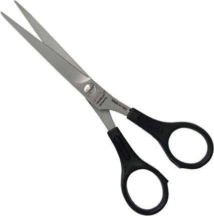 Henbor Light 750 5.5 6.0 nożyczki fryzjerskie