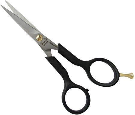 Henbor Styling 748 Profil 5.5 6.0 nożyczki fryzjerskie