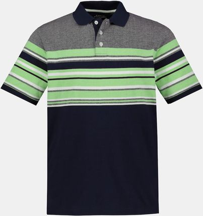 Duże rozmiary Koszulka polo, mężczyzna, niebieski, rozmiar 7XL, bawełna, JP1880 - Ceny i opinie T-shirty i koszulki męskie WVLJ Duże rozmiary Koszulka polo, mężczyzna, niebieski, rozmiar 7XL, bawełna, JP1880 - Ceny i opinie T-shirty i koszulki męskie WVLJ
