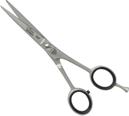 Henbor Top 810 5.0 5.5 6.0 nożyczki fryzjerskie