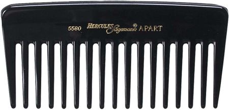 Hercules Sagemann grzebień Beauty Styler 5580