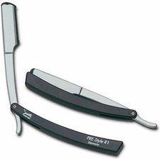 Zdjęcie Jaguar R1 brzytwa fryzjerska - Stepnica