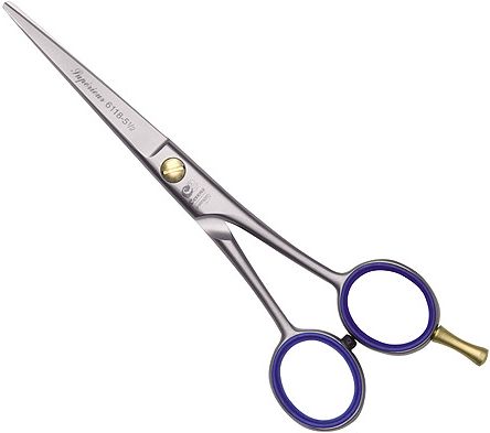 Cerena Superieur Classic nożyczki fryzjerskie 5.0 5.5 6.0