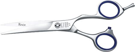 Jaguar Xenox 5.5 6.0 nożyczki fryzjerskie