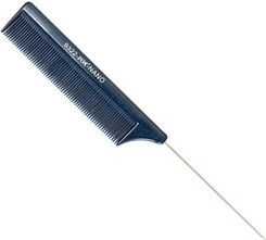 Fox Nano grzebień 9322