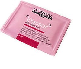 L'Oreal Professionnel Efassor