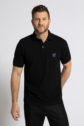Duże rozmiary Koszulki polo, mężczyzna, niebieski, rozmiar 3XL, bawełna, JP1880 - Ceny i opinie T-shirty i koszulki męskie AXPJ Duże rozmiary Koszulki polo, mężczyzna, niebieski, rozmiar 3XL, bawełna, JP1880 - Ceny i opinie T-shirty i koszulki męskie AXPJ
