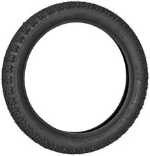 Zdjęcie KAYOBA OPONY ROWEROWE CITY 12&QUOT;/47-203 - Strzelin