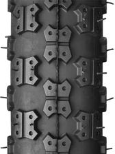 Zdjęcie KAYOBA OPONY ROWEROWE MTB 24&QUOT;/47-507 - Chełmek