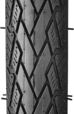 Zdjęcie KAYOBA OPONY ROWEROWE CITY 28&QUOT;/40-622 - Bełżyce