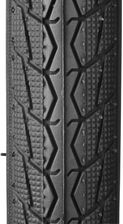 Zdjęcie KAYOBA OPONY ROWEROWE CITY 26&QUOT;/40-584 - Katowice