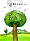 Zdjęcie RAJ NA ZIEMI CZYLI RADY NIE OD PARADY II - Sanok