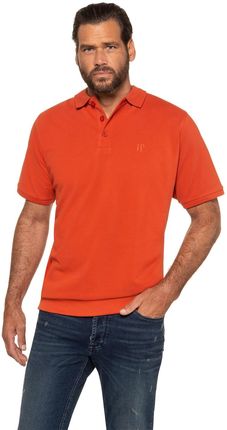 Duże rozmiary Koszulka polo na duży brzuch, mężczyzna, pomarańczowy, rozmiar 4XL, bawełna, JP1880 - Ceny i opinie T-shirty i koszulki męskie AVGJ Duże rozmiary Koszulka polo na duży brzuch, mężczyzna, pomarańczowy, rozmiar 4XL, bawełna, JP1880 - Ceny i opinie T-shirty i koszulki męskie AVGJ